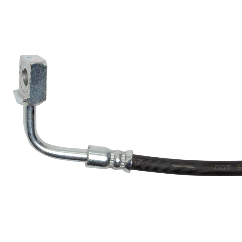 Cadillac ATS Brake Hose - Front - R1 Concepts - `16-`23